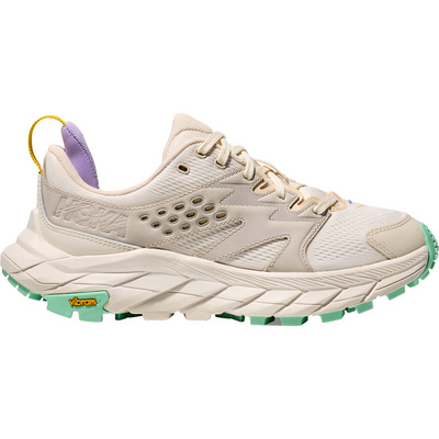 HOKA Dames Anacapa Breeze Low Schoenen