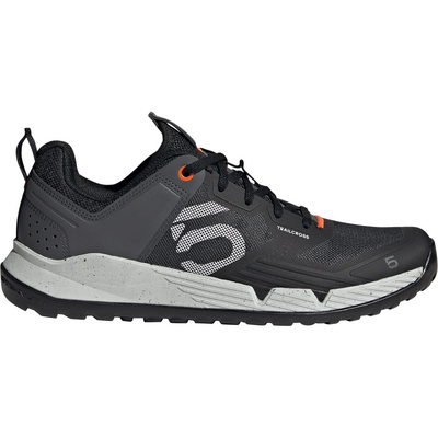 adidas Five Ten Heren 5.10 Trailcross XT fietsschoenen (Maat 40, Zwart)