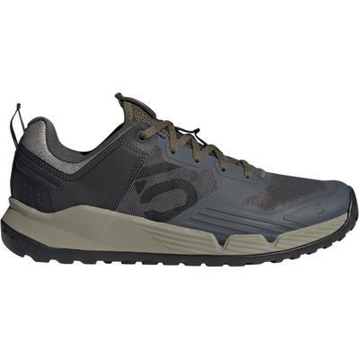 adidas Five Ten Heren 5.10 Trailcross XT fietsschoenen (Maat 40.5 , Grijs)