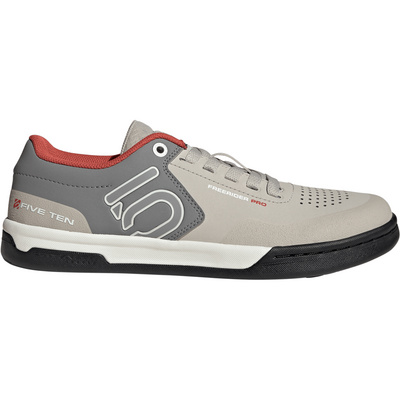 Adidas Five Ten Freerider Pro fietsschoenen