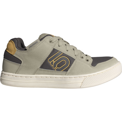 adidas Five Ten Dames Freerider fietsschoenen (Maat 42.5 , Grijs)