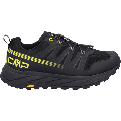 CMP Heren Marco Olmo 2.0 Schoenen