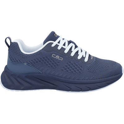 CMP Dames Nhekkar schoenen