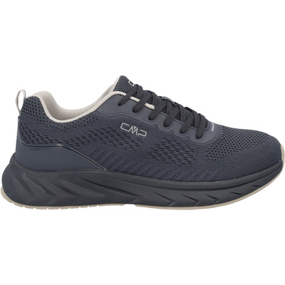 CMP Heren Nhekkar schoenen