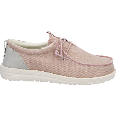 CMP Dames Joy Schoenen (Maat 37, licht roze)