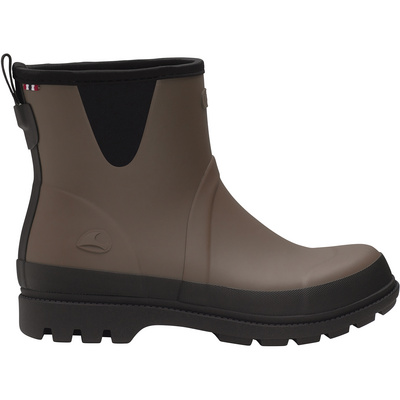 Viking Dames Noble Neo Schoenen (Maat 41, Bruin)