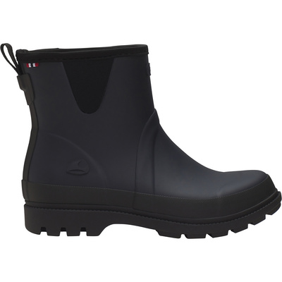 Viking Dames Noble Neo Schoenen (Maat 42, Blauw)