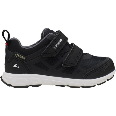 Viking Kinderen Veme Low GTX R Schoenen