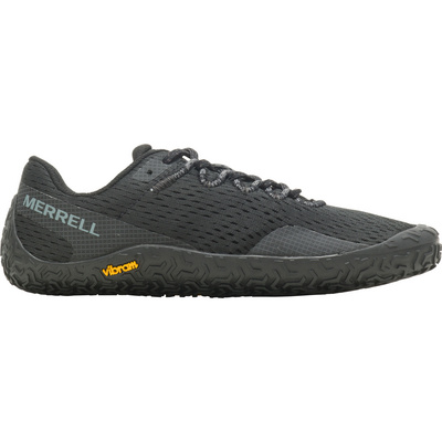 Merrell Dames Vapor Glove 6 Schoenen (Maat 38, Zwart)