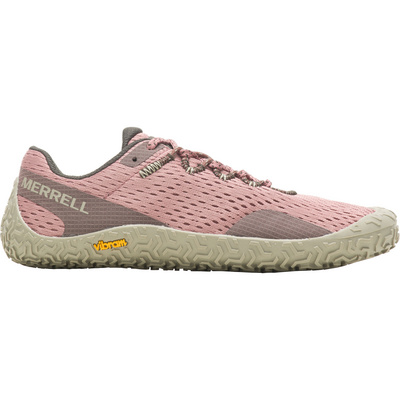 Merrell Dames Vapor Glove 6 Schoenen (Maat 37, Roze)