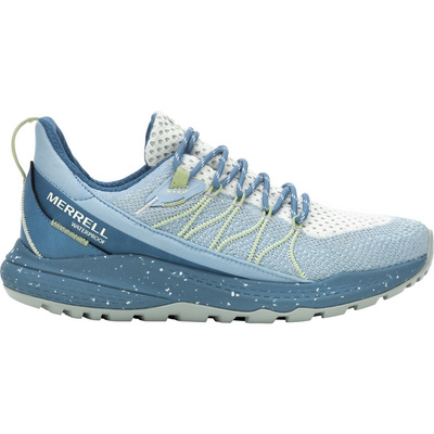 Merrell Dames Bravada 2 WP Schoenen