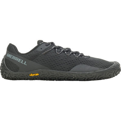 Merrell Heren Vapor Glove 6 Schoenen (Maat 44, Zwart)