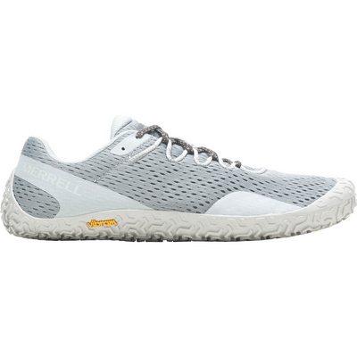 Merrell Heren Vapor Glove 6 Schoenen (Maat 43, Grijs)