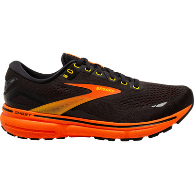 Brooks Heren Ghost 15 Schoenen