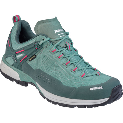 Meindl Dames Top Trail GTX Schoenen