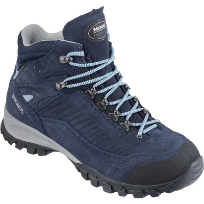 Meindl Dames Salo Mid GTX Schoenen