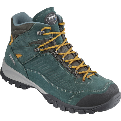 Meindl Heren Salo Mid GTX Schoenen