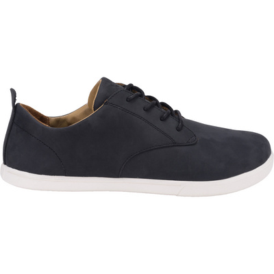 Xero Shoes Heren Glenn schoenen (Maat 45, Zwart)