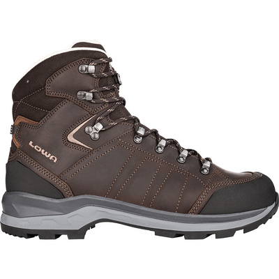 Lowa Heren Trekker LL Schoenen