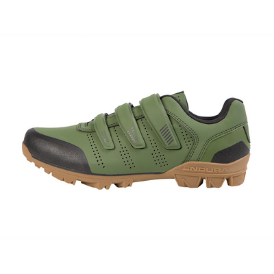 Endura Hummvee XC fietsschoenen