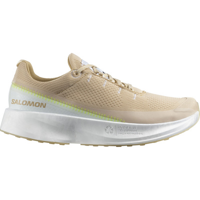 Salomon Dames Index 02 Schoenen