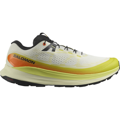 Salomon Heren Ultra Glide 2 Schoenen (Maat 46)