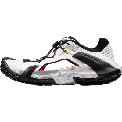 Mammut Dames Hueco II Air Low Sandalen (Maat 38, Wit)