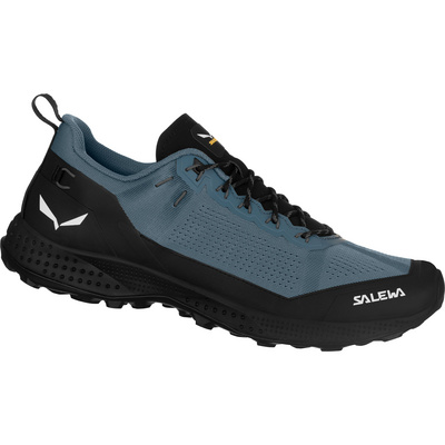 Salewa Heren Pedroc Air Schoenen (Maat 40.5, Blauw)