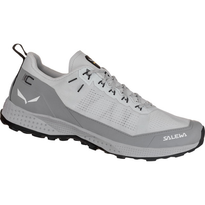 Salewa Dames Pedroc Air Schoenen (Maat 41, Wit)