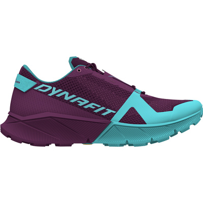 Dynafit Dames Ultra 100 Schoenen