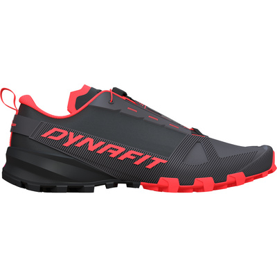 Dynafit Dames Traverse Schoenen (Maat 42, Zwart)