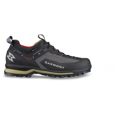 Dragontail Synth GTX Schuhe