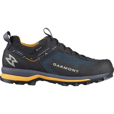 Garmont Heren Dragontail Synth GTX Schoenen