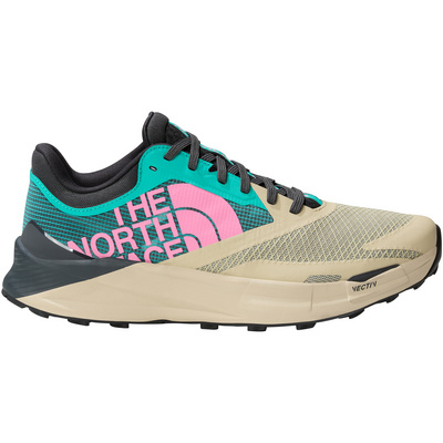 The North Face Heren Vectiv Enduris 3 Schoenen