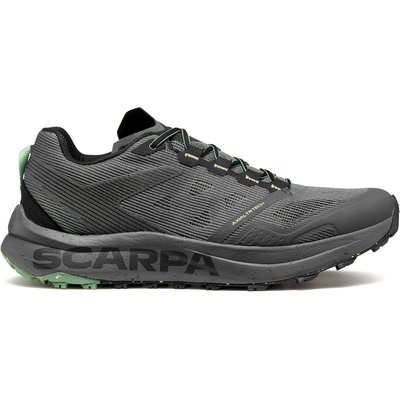 Scarpa Heren Spin Planet Schoenen