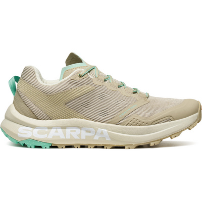 Scarpa Dames Spin Planet Schoenen