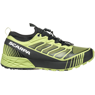 Ribelle Run Schuhe