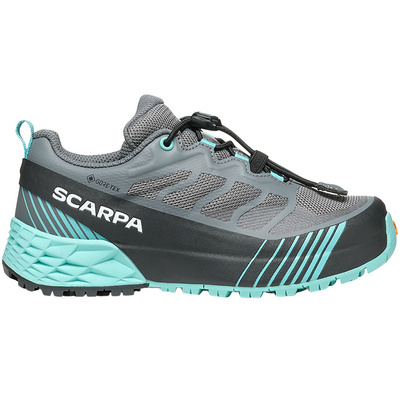 Scarpa Kinderen Ribelle Run GTX Schoenen