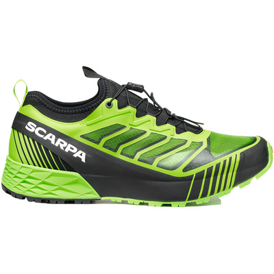 Ribelle Run Schuhe