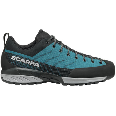 Scarpa Heren Mescalito Planet Schoenen