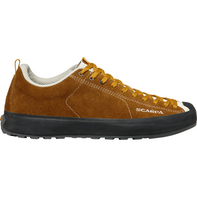 Scarpa Mojito Wrap Schoenen (Maat 45.5, Bruin)