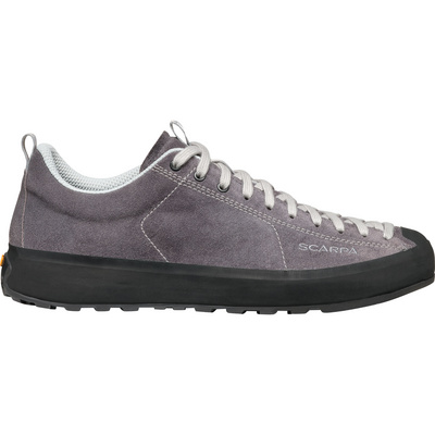 Scarpa Mojito Wrap Schoenen (Maat 42, Grijs)