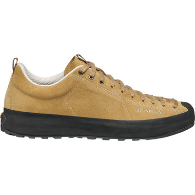 Scarpa Mojito Wrap Schoenen (Maat 40, Bruin)