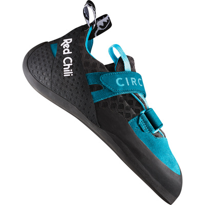 Circuit II Kletterschuhe