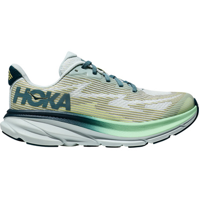 HOKA Kinderen Clifton 9 Schoenen