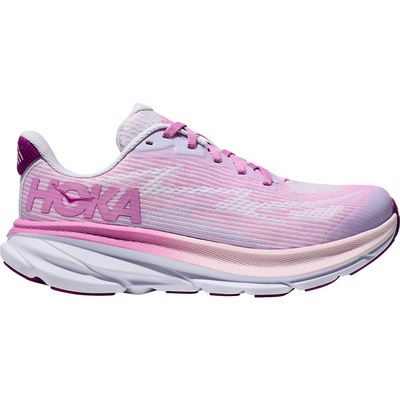 HOKA Kinderen Clifton 9 Schoenen