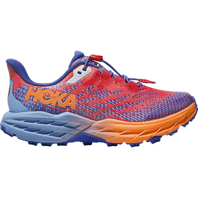 HOKA Kinderen Speedgoat 5 Schoenen