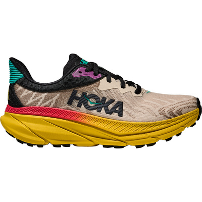 HOKA Dames Challenger 7 Schoenen