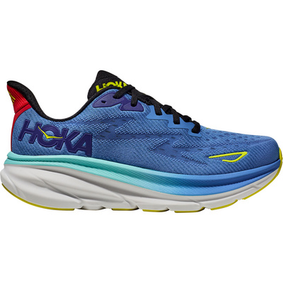 HOKA Heren Clifton 9 Schoenen