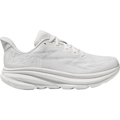 HOKA Dames Clifton 9 Schoenen